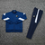 Tracksuit "Nike Air"
