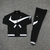Tracksuit Nike