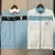 Corta Vento Dupla Face "Lazio" - comprar online