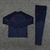 Tracksuit "Nike Dri-fit"
