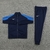 Tracksuit Nike