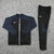 Tracksuit Nike
