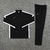 Tracksuit "Nike Dri-fit"