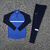 Tracksuit "Nike Dri-fit"