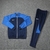 Tracksuit Nike