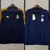Corta Vento Dupla Face "Real Madrid" - comprar online