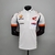Camisa Honda