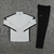 Tracksuit "Nike Dri-fit"
