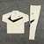 Tracksuit "Nike Swoosh"
