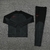 Tracksuit "Nike Dri-fit"