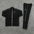 Tracksuit Nike