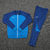 Tracksuit Nike