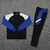 Tracksuit Nike - comprar online