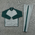 Tracksuit Nike