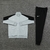 Tracksuit Nike