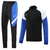 Tracksuit Nike na internet