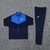 Tracksuit Nike