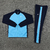 Tracksuit Nike