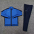 Tracksuit Nike