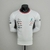 Camisa Manga Longa Mercedes