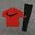 Tracksuit "Nike Swoosh"