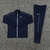 Tracksuit Nike