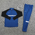 Tracksuit "Nike Dri-fit"