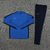 Tracksuit "Nike Dri-fit"