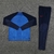 Tracksuit "Nike Dri-fit"