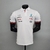 Camisa Mercedes