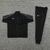 Tracksuit Nike