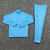 Tracksuit Nike