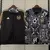 Corta Vento Dupla Face "Arsenal" - comprar online