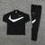 Tracksuit "Nike Swoosh"