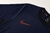 Kit Nike