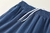 Tracksuit "Inter de Milão"