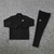 Tracksuit Nike - comprar online