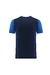Kit Adidas - comprar online