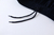 Agasalho "Nike Tech Fleece PSG" - Neuf Store