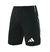 Kit Adidas na internet