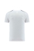 Kit Adidas - comprar online