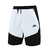Kit "Nike Tech" na internet