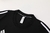 Imagem do Kit Adidas