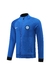 Imagem do Tracksuit "Inter de Milão"