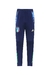 Tracksuit "Itália" - Neuf Store