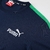 Kit Puma - comprar online