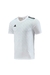 Imagem do Kit Adidas
