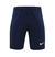 Kit Nike - Neuf Store