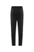 Agasalho Adidas - loja online