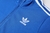 Imagem do Tracksuit Adidas